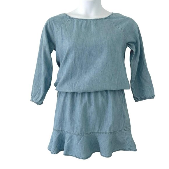 Soft Joie Blousy - Picture 2 of 10